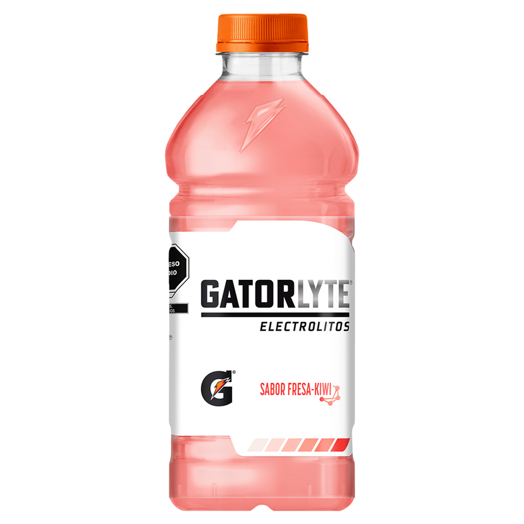 GATORLYTE FRESA KIWI 591ML