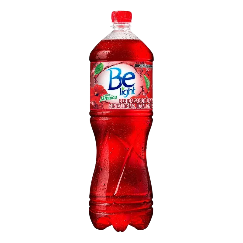 BE LIGHT JAMAICA 1.5LTS