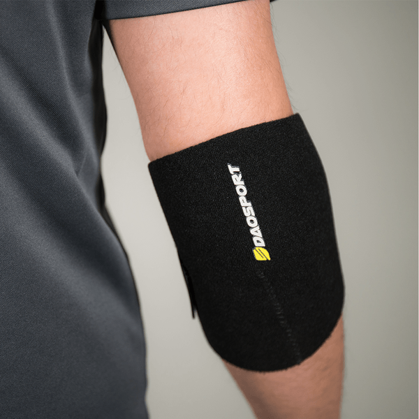 ARM BAND UNIVERSAL PZA