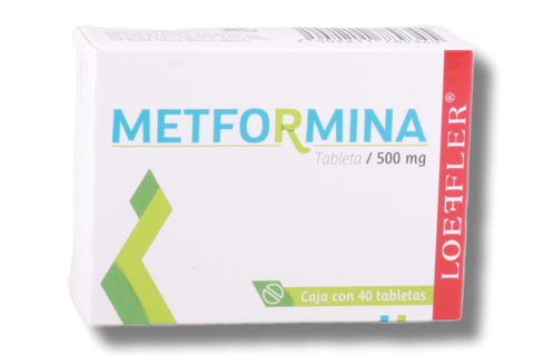 BUTILHIOSCINA/ PARACETAMOL 10/500MG CAJA CON 20 TABLETAS(PRESICOL