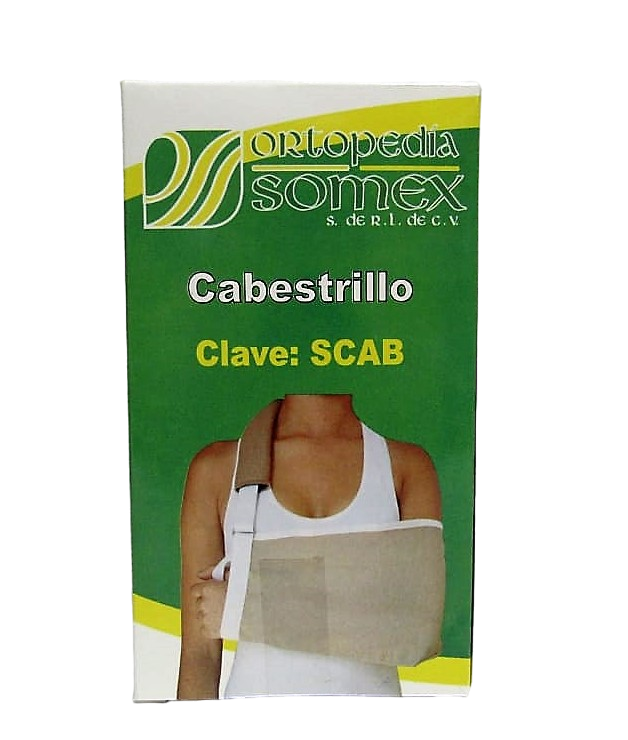 CABESTRILLO EXTRA GRANDE