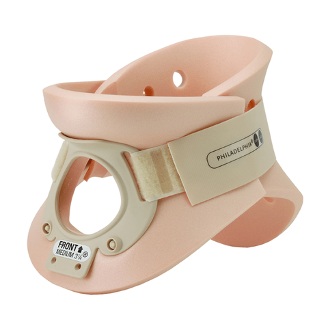 COLLARIN FILAFELFIA MED