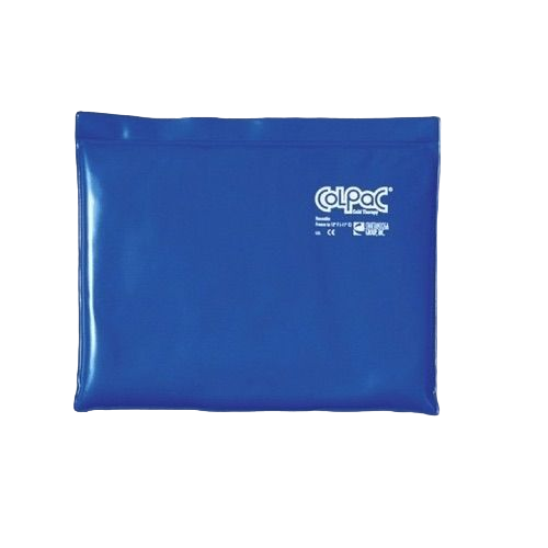 COMPRESA FRIA 28X36CM CHATTANOOGA