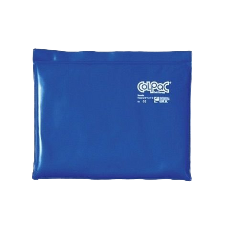 COMPRESA FRIA 28X36CM CHATTANOOGA