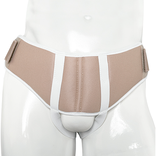 FAJA INGUINAL MED. DAONSA PIEZA