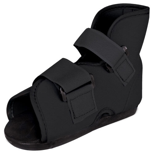 BOTA PARA YESO BPY AG