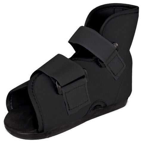 BOTA PARA YESO BPY AG