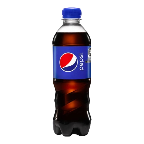 PEPSI 355ML