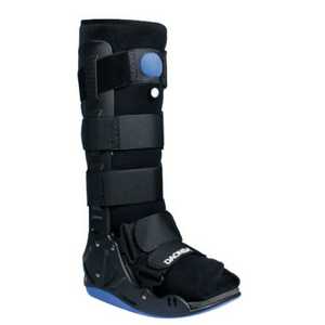 CAMINADOR NEXTEP ALTO WAL CH